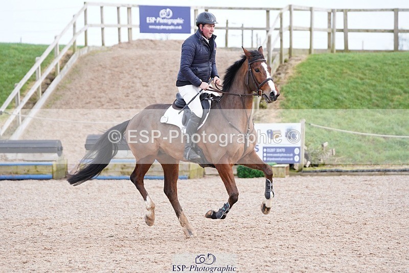 250125-143458-01826 - Club, Schools and CT 90cm