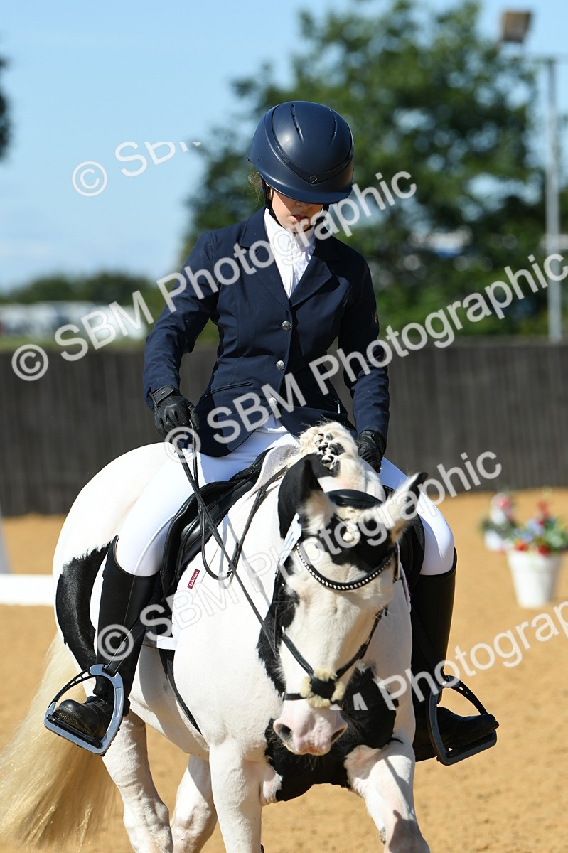 SBM_22721 - D13 - Grand Tour Championship - Prelim 12