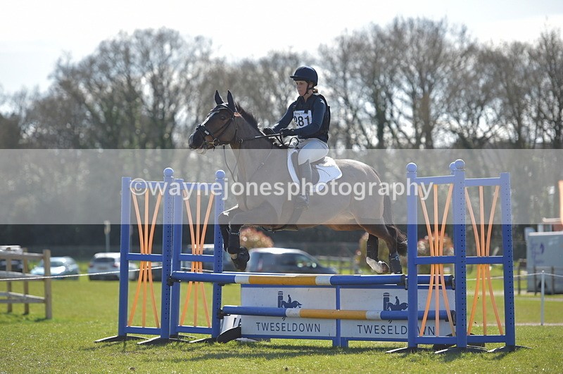 NGP_2183 - Time 13:29 to 14:23