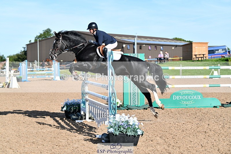 240914A-094026-06178 - Cls 13-S Snr 1.05m & 1.10m Open