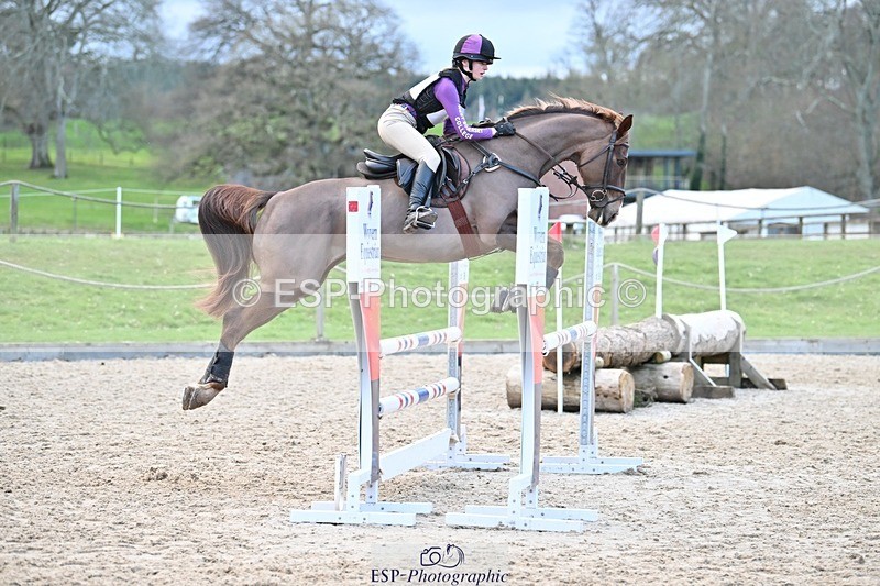 240303-170342-05036 - Cls 4 1m