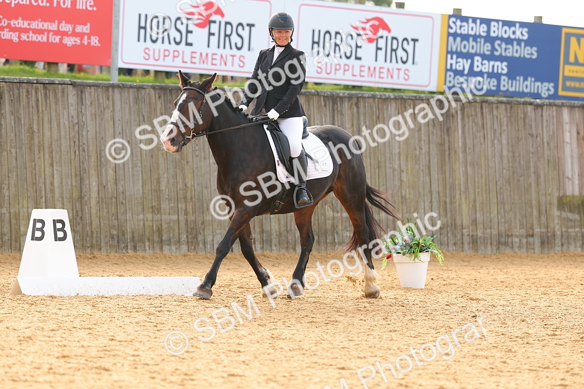 SBM_51178 - D12 - Small Tour Championship - Prelim 18