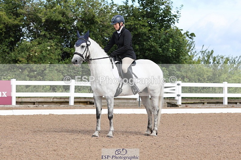 240706A-093328-00235 - Cls 2A Snr Prelim 7 Start to 10 break