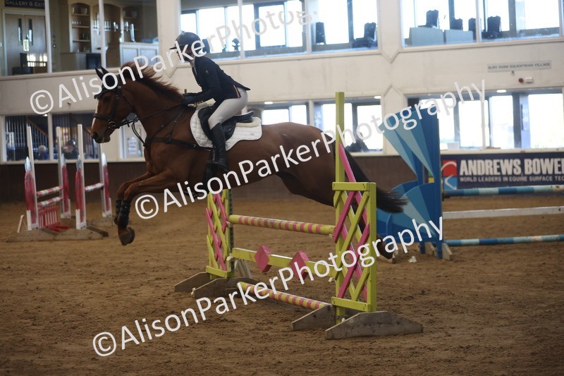 20260321-3130 - Class 7 - 90cm