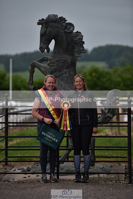 240623A-175724-20261 - Presentation Photos