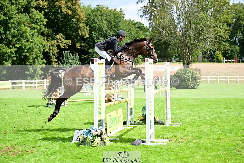 2026-08-21A-DSC_4310 - Cls 2 Snr Foxhunter