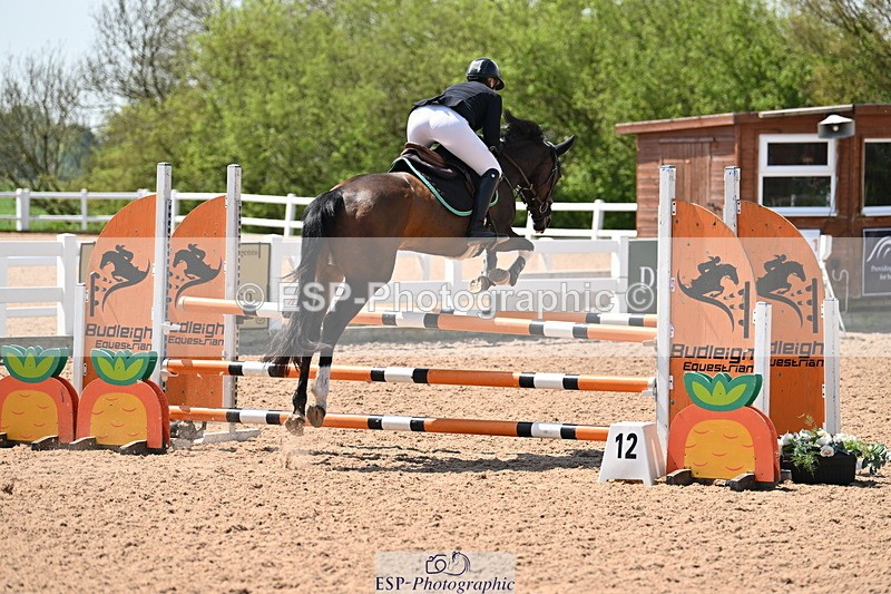 240509A-123744-02220 - Cls 3 85cm National Am Quali