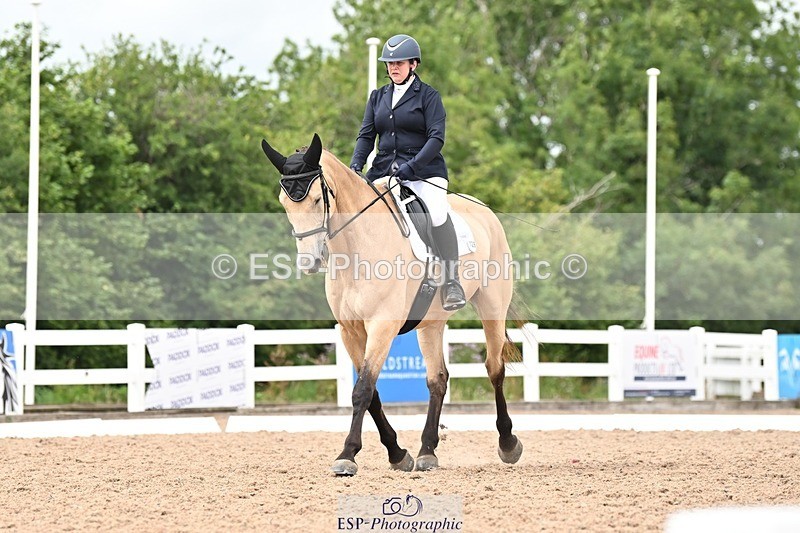 250705-175522-04069 - BRCP4 Sections BRCP4SNR, BRCP4JNR 15.13 to 15.55