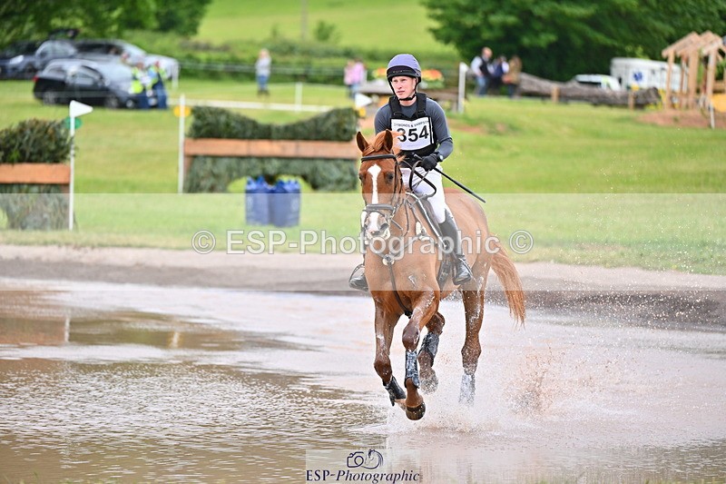 250524A-124909-10698 - B-354-Oliver.Thompson-LAGANS.RICE.STAR