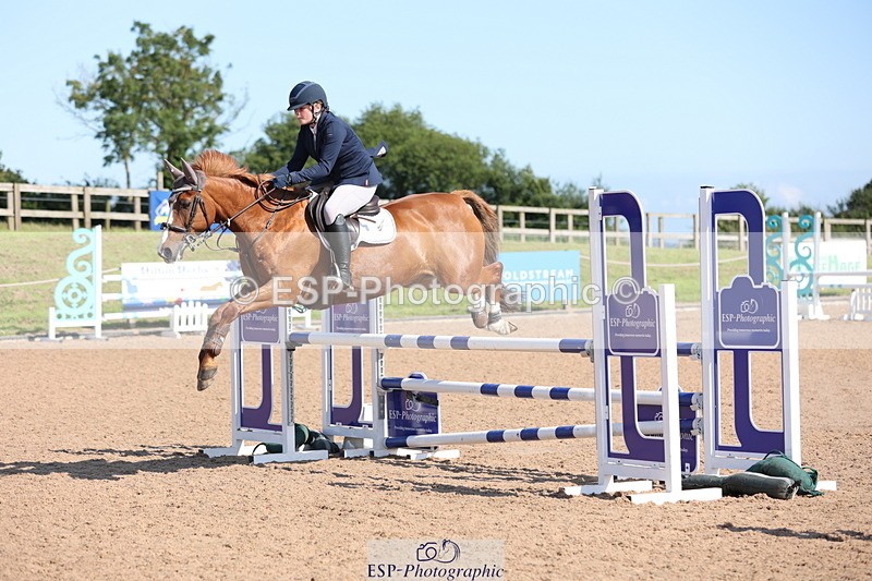 240714A-164732-03072 - Cls 21 A&B & 22 90cm