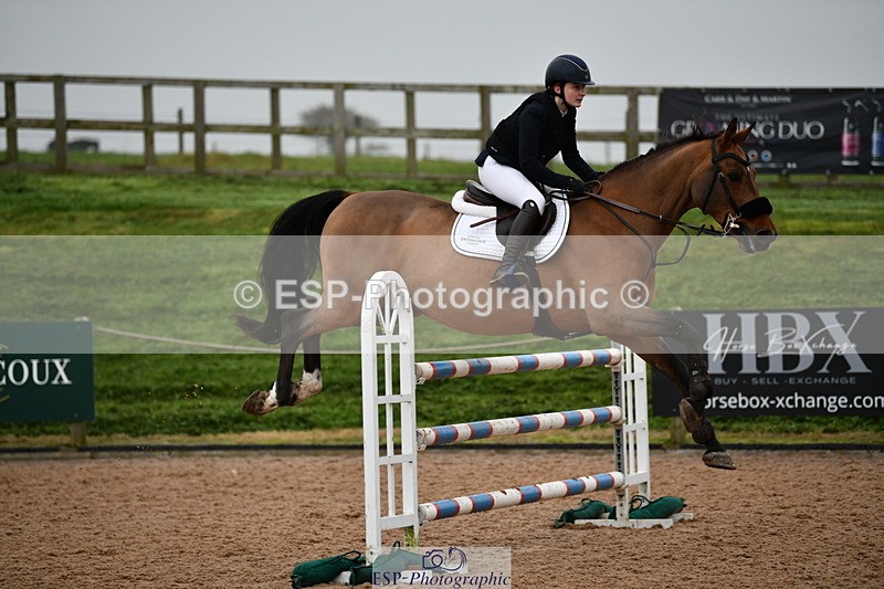 241102A-153528-06230 - SAT Cls 12 1.15m Members Cup