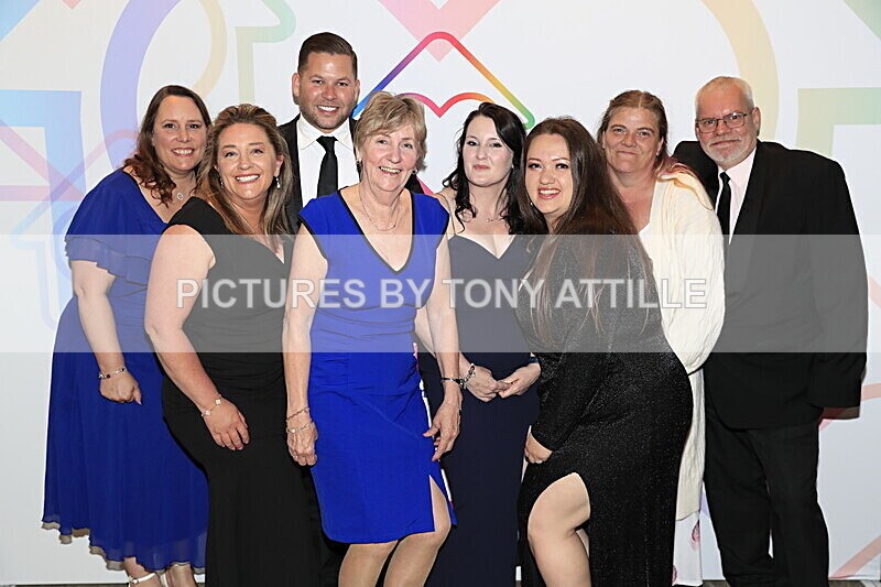 _09I9701 - The Housing Awards 2024
