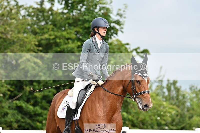 240623A-094932-15839 - Cls 44 BD Prelim 15