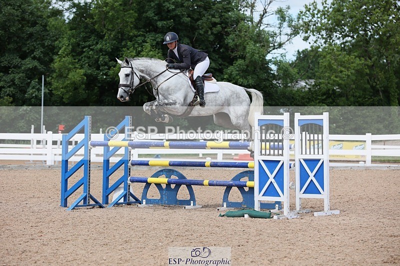 250528-143943-01390 - Cls 5 National 1.15m and Open