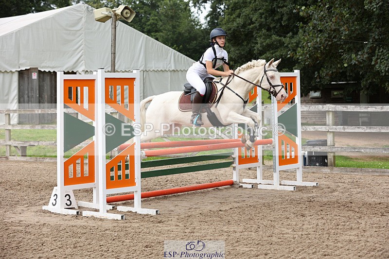 240804-150419-16258 - 614-Jessica_Lee-TULLY_FLOWER