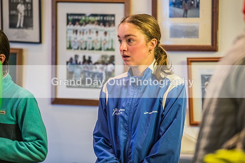 Loopy Latrigg-32 - Kong Loopy Latrigg Fell Race Saturday 21st December 2024