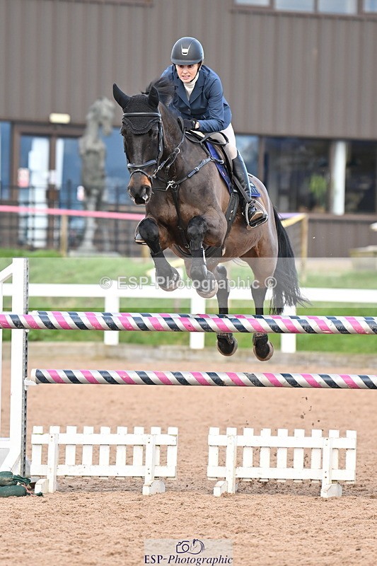 240224A-154255-04190 - Cls 15 Foxhunter and 1.20m Open