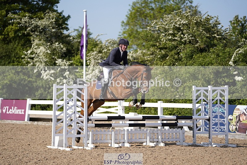 230527A-085954-03096 - Cls 19 British Novice & 90cm Open