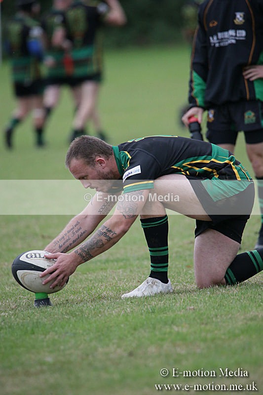 RU290919-0191 - Pewsey Vale RFC v Westbury RFC 28/09/19