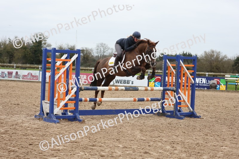 20260218-0892 - Class 4 - 90cm