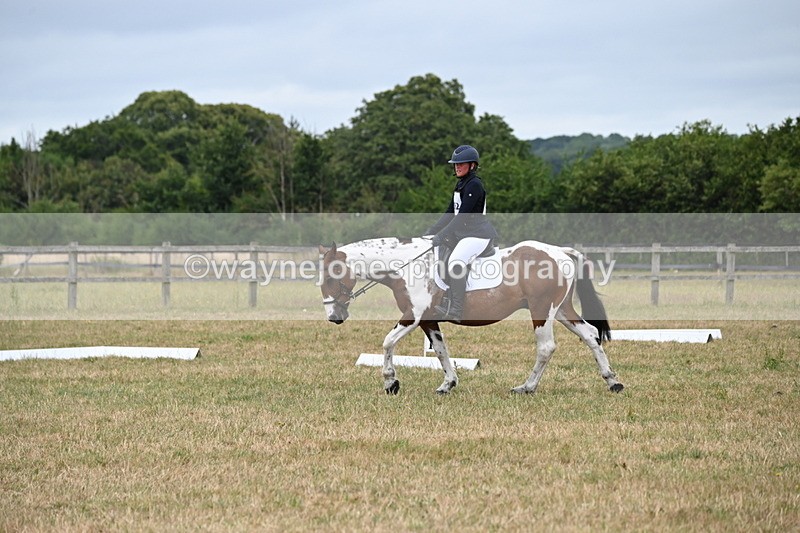 WJ6_9945 - Time 10:12 to 10:18