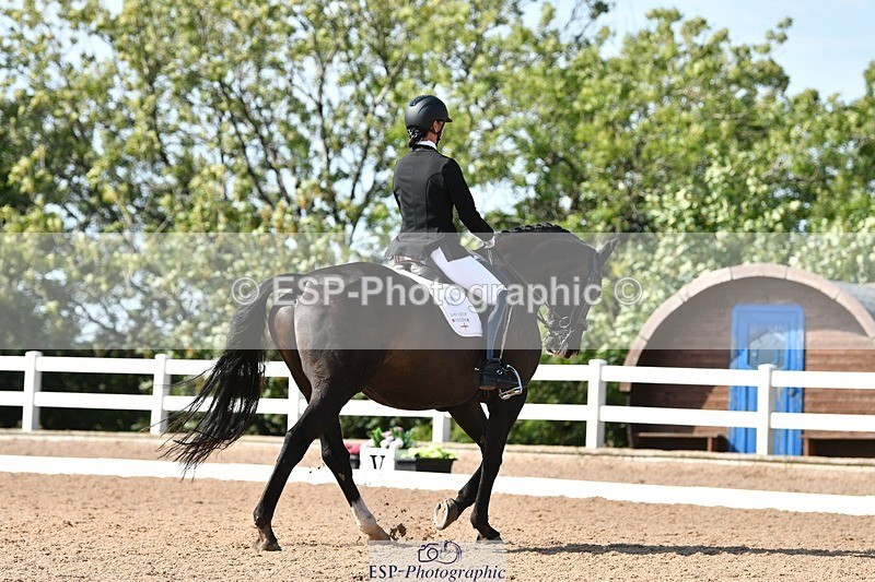 250906-145911-04084 - 124-Kerrie.LovePenlove.Aristocrat