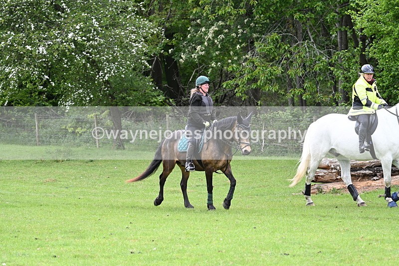 WJ7_2563 - Group 6 A&B Cameras