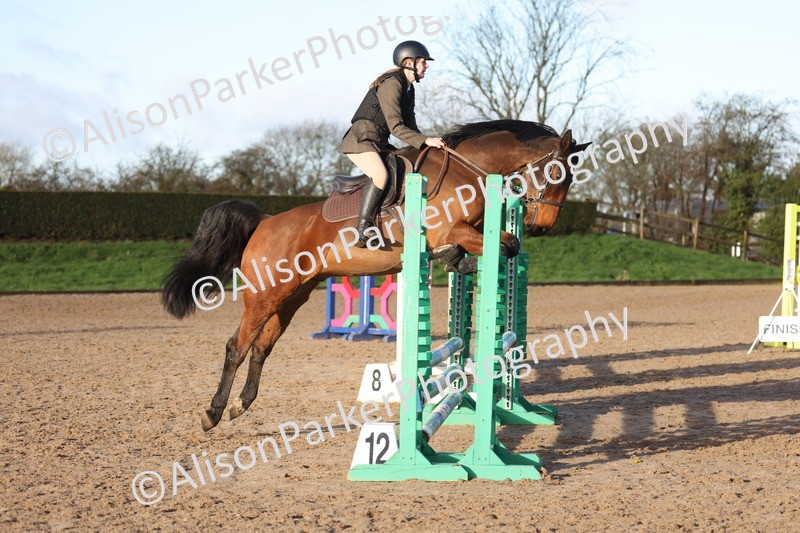 20251123-0207 - Class 2 - 70cm