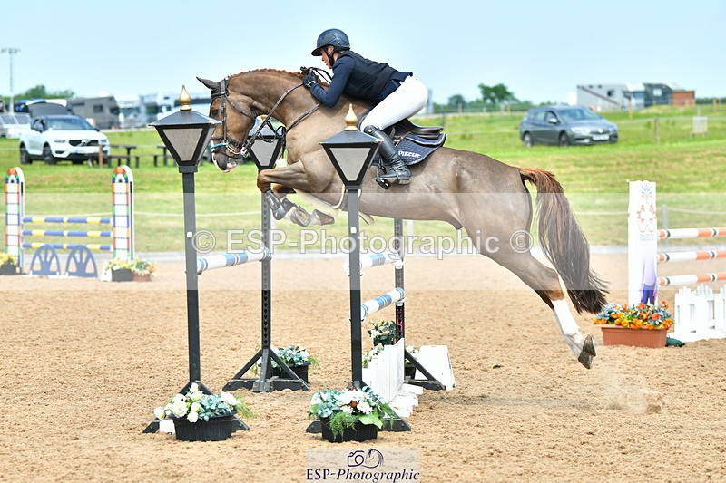 230609A-140030-01287 - Cls 4 1.20m Open