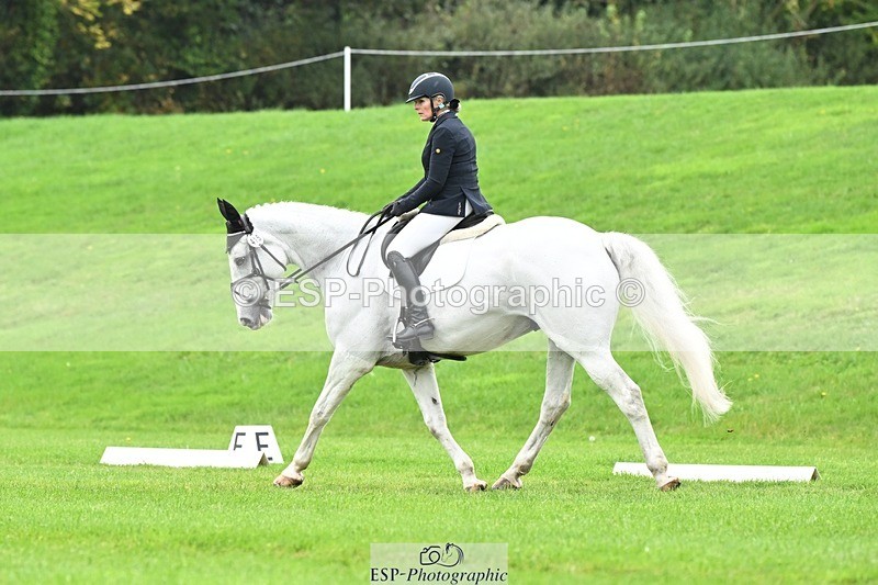 241024-141951-04467 - 415-Tanya.Nevile-IRISH.LENNIE