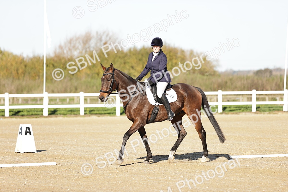 SBM_000858 - Class 3 - Intro C