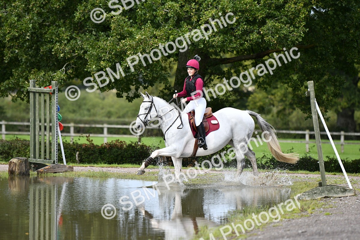 SBM_03074 - E2A - Eventers Challenge 60cm Open