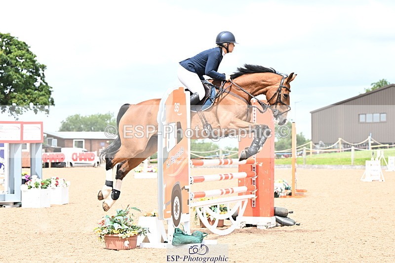 240726A-122257-00568 - Cls 2 Snr Newcomers