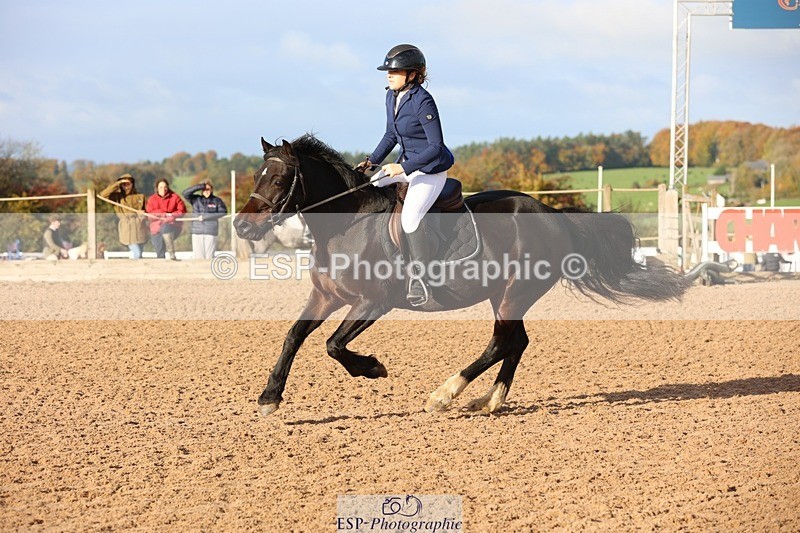 251025-100737-00800 - Cls 21+22 Club and Schools 60cm