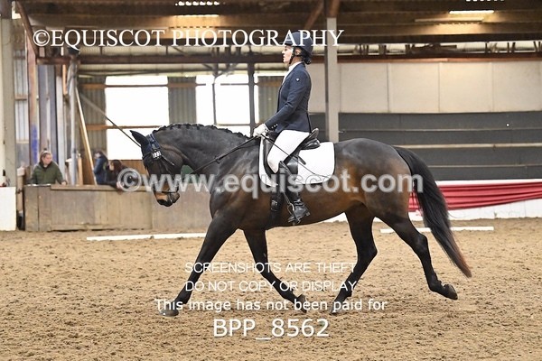 BPP_8562 - PRELIM 4