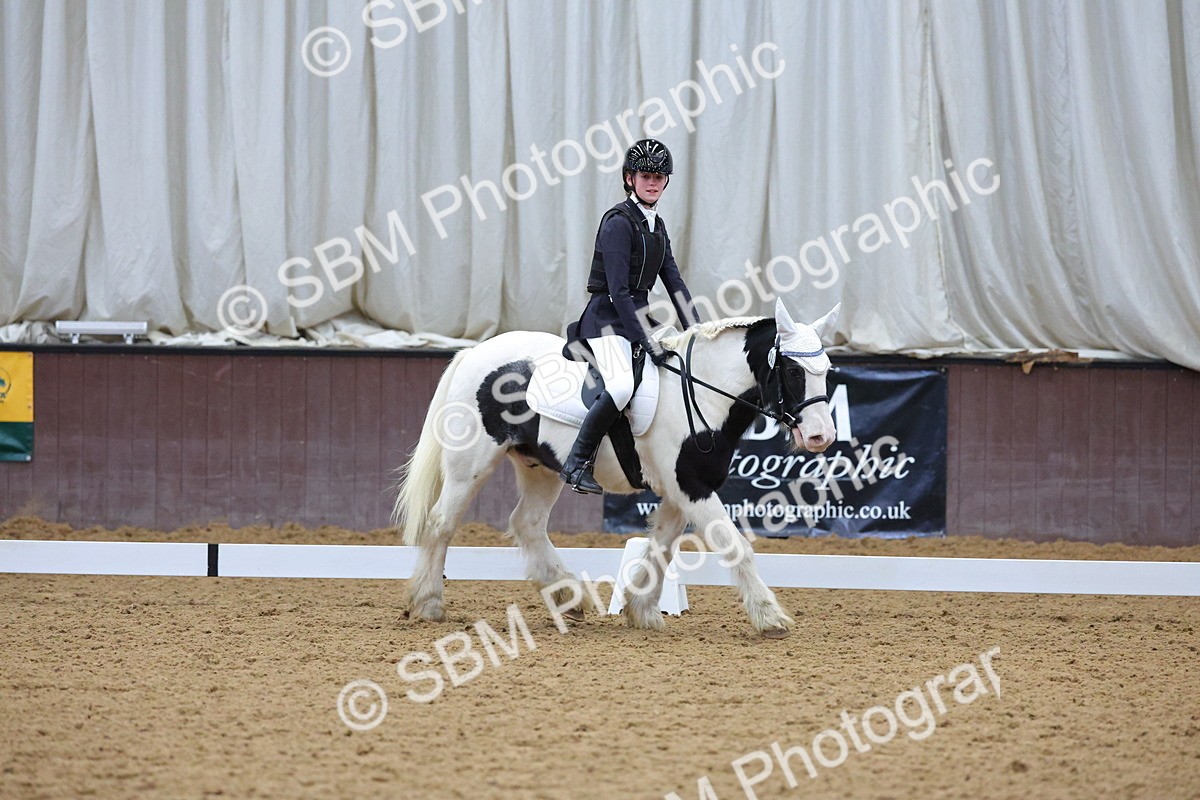 SBM_000469 - Class 2 - Intro 3 - Championship 9.54-10.50