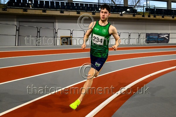 StudInd-921576 - Track Male Set Two