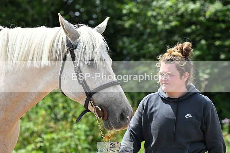 240718A-105314-01736 - Trot Up 1pm to 2pm