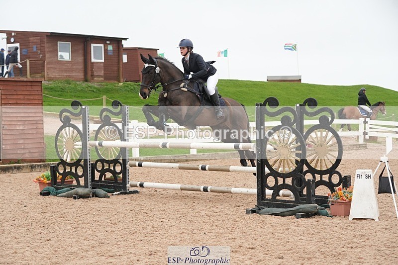 260315-132936-06318 - Cls 36 1.05m Amateur Quali