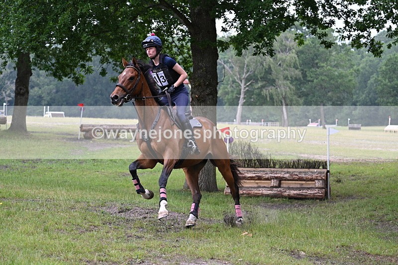 WJ7_9076 - Time 11:14 to 11:22