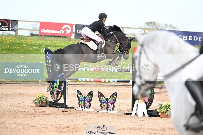 250425-170908-10870 - Cls 6 - 2 Star Medium Tour