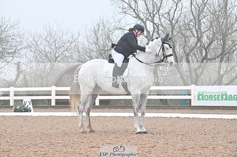 250215-102837-03033 - 193-Sophie.Gregory-Lady.Lucydale