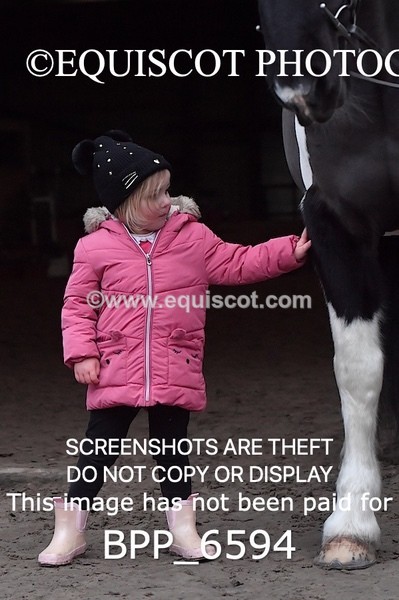 BPP_6594 - Morna Russell