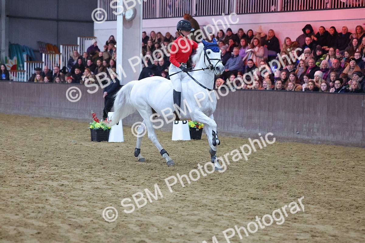 SBM_003618 - Bareback Challenge Camera 1