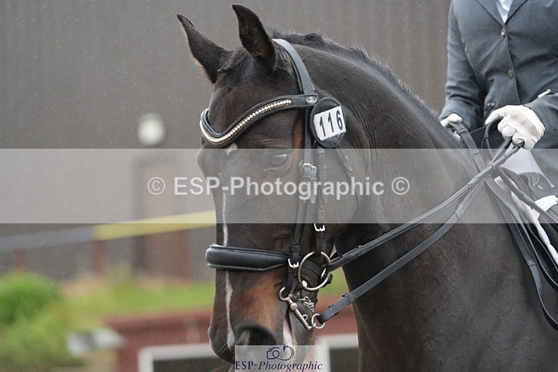 250907-142258-07748 - 116-Louise.CupittEnergiek.N