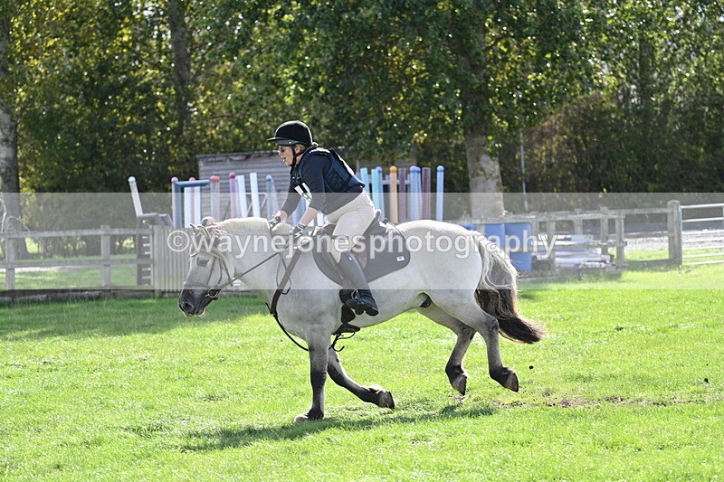 WJ7_9867 - Time 12:12 to 12:40