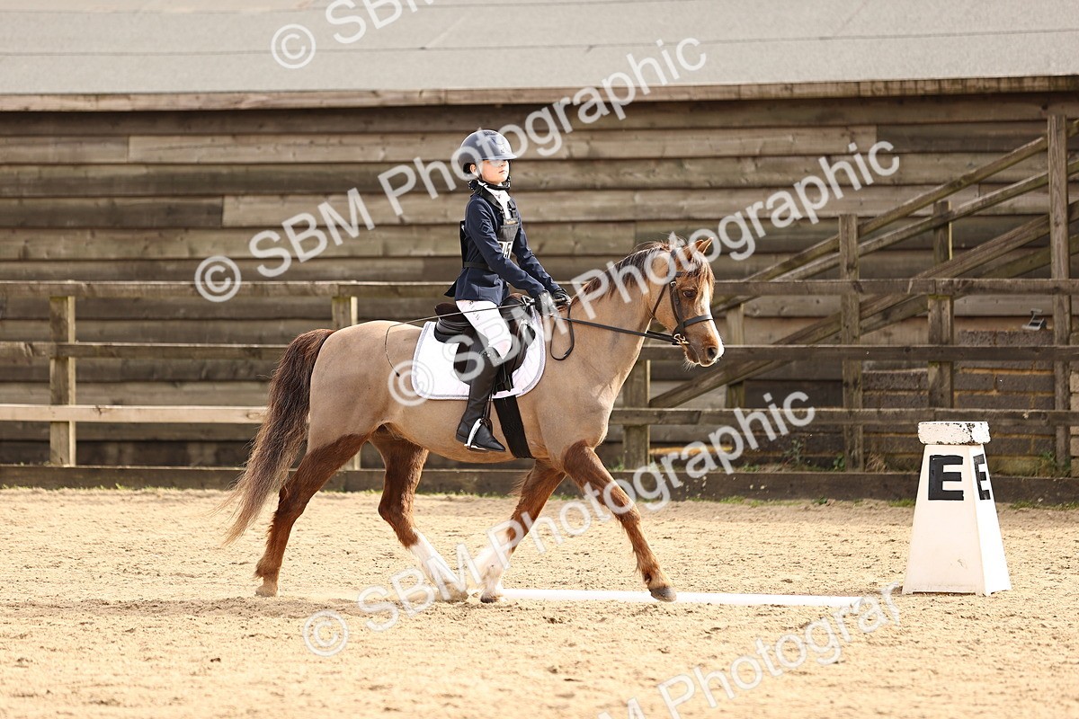 SBM_001534 - Class 11 - PC 70 DR Test