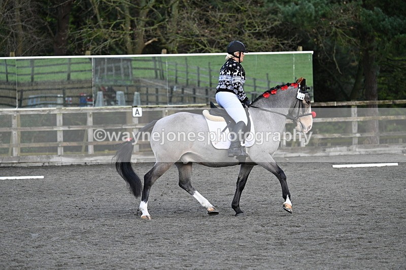 WJ7_5535 - Time 11:57 to 12:15