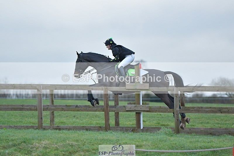 240203A-153120-00919 - 1m