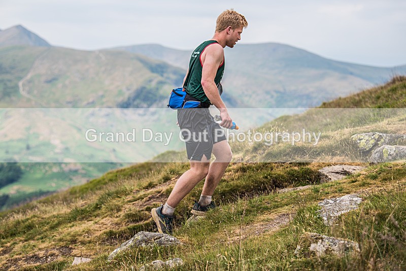 Howtown-183 - Howtown Fell Race Sunday 18th June 2023